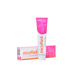 a nicoflex kenőcs áttekintése az ízületi fájdalmakról